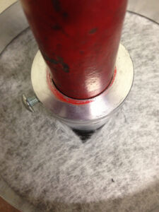Drop-Cone-1.jpg