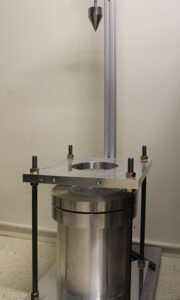 Drop-Cone-3.jpg