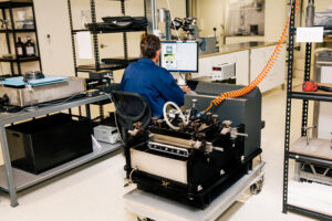 Shear-2.jpg