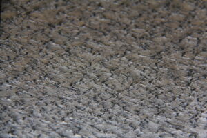 Texturing 1